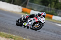 estoril;event-digital-images;motorbikes;no-limits;peter-wileman-photography;portugal;trackday;trackday-digital-images